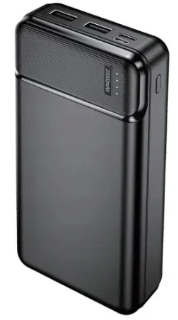 kieszonkowy-power-bank-20000mah-usb-micro-usb-typc-pojemnosc-akumulatora-20000-mah