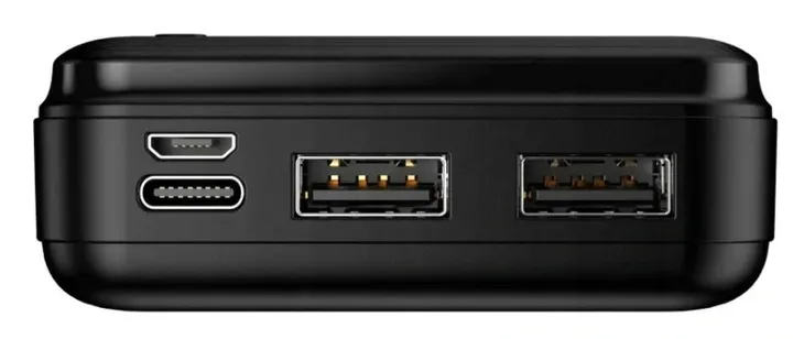 kieszonkowy-power-bank-20000mah-usb-micro-usb-typc-material-obudowy-tworzywo-sztuczne