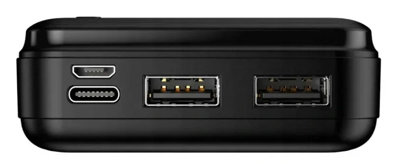 kieszonkowy-power-bank-20000mah-usb-micro-usb-typc