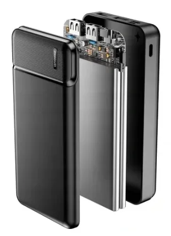 kieszonkowy-power-bank-20000mah-usb-micro-usb-typc-producent-inny