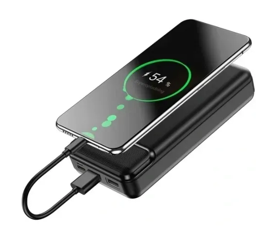 kieszonkowy-power-bank-20000mah-usb-micro-usb-typc