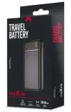 kieszonkowy-power-bank-20000mah-usb-micro-usb-typc-zlacza-usb-typ-c-microusb