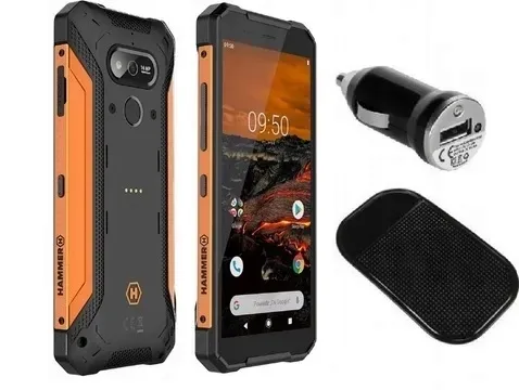 myphone-hammer-explorer-3-32gb-nfc-qc-5000mah-stan-nowy