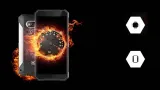myphone-hammer-explorer-3-32gb-nfc-qc-5000mah-funkcje-aparatu-lampa-blyskowa-nagrywanie-wideo
