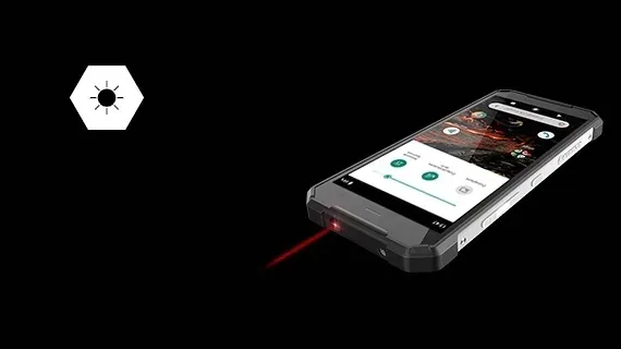 myphone-hammer-explorer-3-32gb-nfc-qc-5000mah-rozdzielczosc-ekranu-px-inna-px