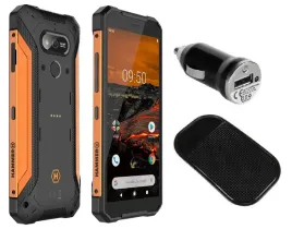 myphone-hammer-explorer-3-32gb-nfc-qc-5000mah