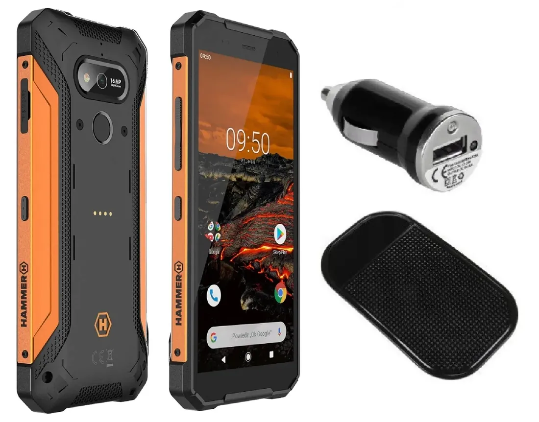 myphone-hammer-explorer-3-32gb-nfc-qc-5000mah-stan-nowy