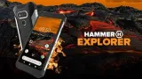 myphone-hammer-explorer-3-32gb-nfc-qc-5000mah-stan-nowy