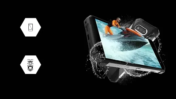 myphone-hammer-explorer-3-32gb-nfc-qc-5000mah-kolor-czarny