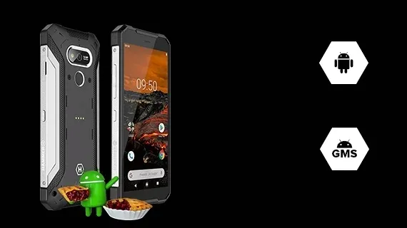 myphone-hammer-explorer-3-32gb-nfc-qc-5000mah-opcje-sim-dual-sim