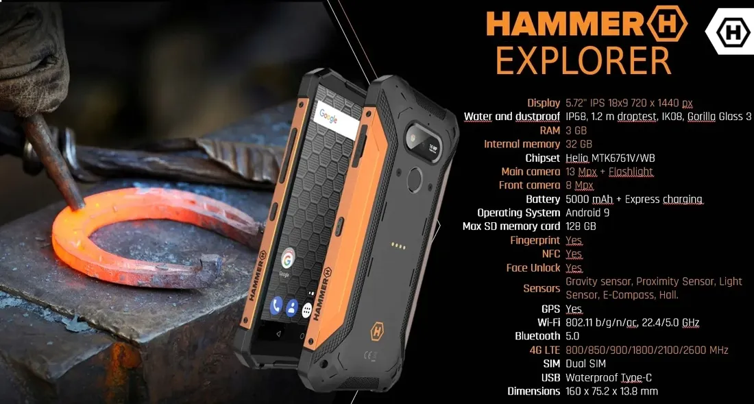 myphone-hammer-explorer-3-32gb-nfc-qc-5000mah