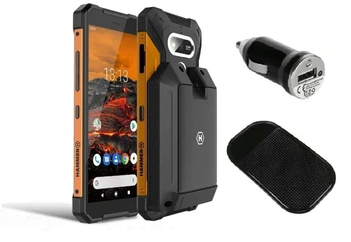 smartfon-myphone-hammer-explorer-3-32gb-bateria-stan-nowy