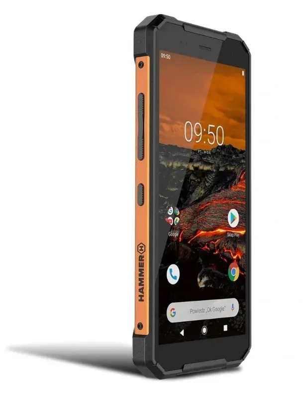 smartfon-myphone-hammer-explorer-3-32gb-bateria