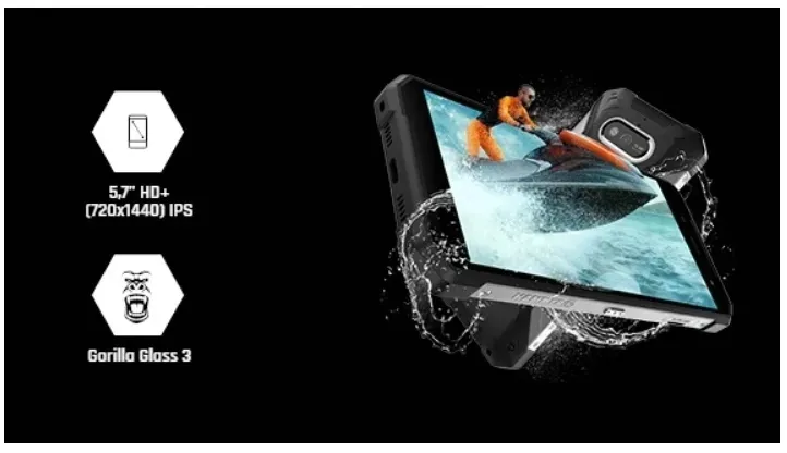 smartfon-myphone-hammer-explorer-3-32gb-bateria-rozdzielczosc-nagrywanych-filmow-1080p-fullhd