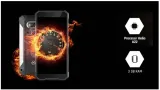 smartfon-myphone-hammer-explorer-3-32gb-bateria-rozdzielczosc-ekranu-px-inna-px