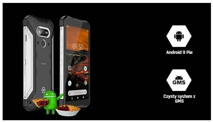 smartfon-myphone-hammer-explorer-3-32gb-bateria-stan-nowy