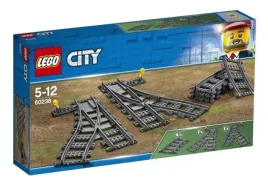 lego-r-city-60238-zwrotnice