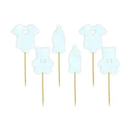 pikery-baby-shower-boy-spioszki-blekitny-perlowy-6-szt
