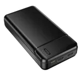 kieszonkowy-power-bank-20000mah-usb-micro-usb-typc-kolor-czarny