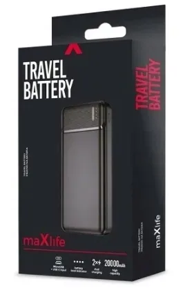 kieszonkowy-power-bank-20000mah-usb-micro-usb-typc