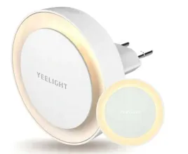 lampka-nocna-yeelight-smart-czujnik-zmierzchu-led