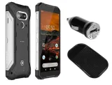 myphone-hammer-explorer-3-32gb-nfc-qc-5000mah