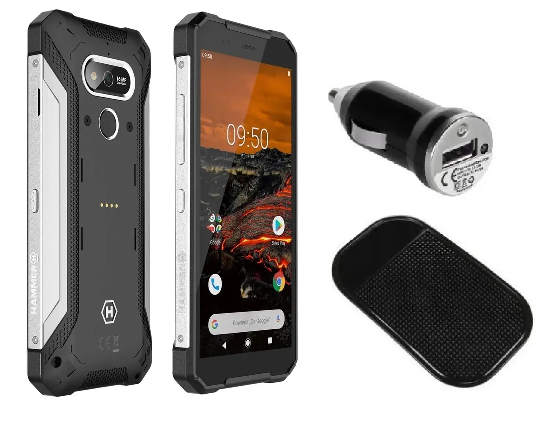 myphone-hammer-explorer-3-32gb-nfc-qc-5000mah-stan-nowy