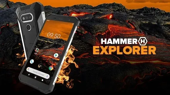 myphone-hammer-explorer-3-32gb-nfc-qc-5000mah