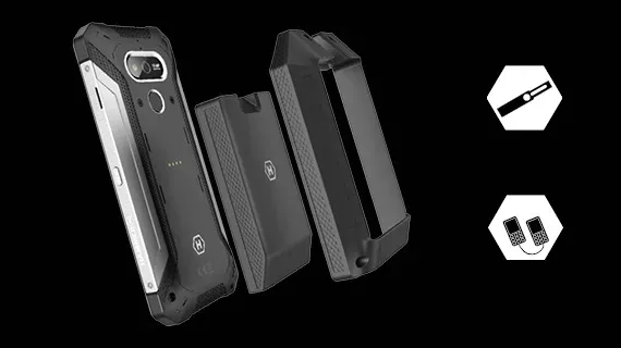 myphone-hammer-explorer-3-32gb-nfc-qc-5000mah-typ-smartfon