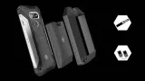 myphone-hammer-explorer-3-32gb-nfc-qc-5000mah-typ-smartfon