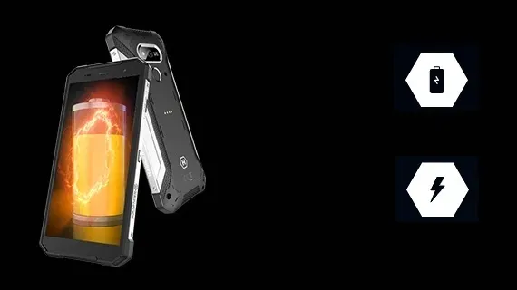 myphone-hammer-explorer-3-32gb-nfc-qc-5000mah-rodzaj-wyswietlacza-lcd-ips