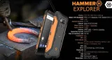 myphone-hammer-explorer-3-32gb-nfc-qc-5000mah-funkcje-w-telefonach-komorkowych-kalkulator-kalendarz-latarka-budzik-przypomnienia-zegar-funkcja-glosnomowiaca-alarm-wibracyjny-ksiazka-telefoniczna