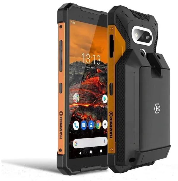 smartfon-myphone-hammer-explorer-3-32gb-bateria-kolor-czarny