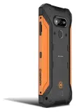 smartfon-myphone-hammer-explorer-3-32gb-bateria-typ-akumulatora-litowo-polimerowy
