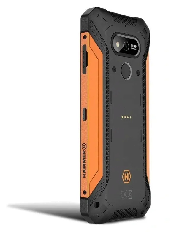 smartfon-myphone-hammer-explorer-3-32gb-bateria-stan-nowy
