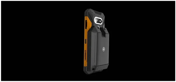 smartfon-myphone-hammer-explorer-3-32gb-bateria-funkcje-aparatu-lampa-blyskowa-nagrywanie-wideo