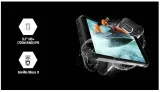 smartfon-myphone-hammer-explorer-3-32gb-bateria-rozdzielczosc-nagrywanych-filmow-1080p-fullhd