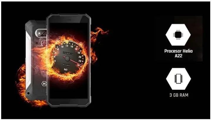 smartfon-myphone-hammer-explorer-3-32gb-bateria-rozdzielczosc-ekranu-px-inna-px