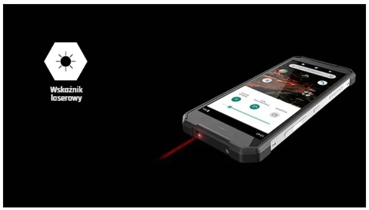 smartfon-myphone-hammer-explorer-3-32gb-bateria-czujniki-akcelerometr-czujnik-zblizeniowy-czujnik-swiatla-zyroskop-czytnik-linii-papilarnych
