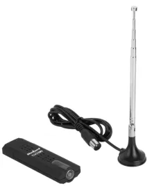 tuner-cyfrowy-usb-tv-dvb-t2-h-265-hevc-rebel