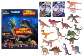 dinozaury-dinozaur-figurka-minidinozaury-saszetka