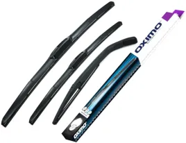 wycieraczki-przod-tyl-do-toyota-auris-e15-hatchback-10-2006-10-2012