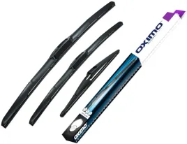 wycieraczki-przod-tyl-do-nissan-qashqai-j11-suv-12-2013-