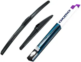 wycieraczki-przod-tyl-do-toyota-yaris-hatchback-08-2011-