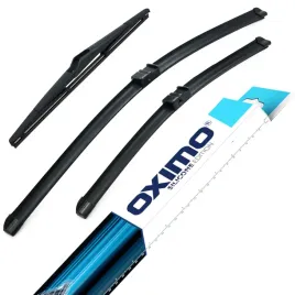 wycieraczki-przod-tyl-do-ford-focus-ii-kombi-01-2008-12-2011