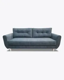 sofa-beli-9-z-gladkim-siedziskiem-i-duza-pufa