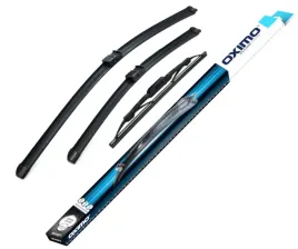 wycieraczki-przod-tyl-do-ford-c-max-mpv-10-2003-07-2010