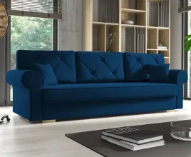 kanapa-star-skandynawska-sofa-wersalka-rozkladana-trzyosobowa