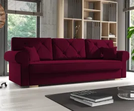 kanapa-star-skandynawska-sofa-wersalka-rozkladana-trzyosobowa