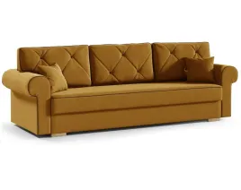 kanapa-star-skandynawska-sofa-wersalka-rozkladana-trzyosobowa